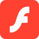 flash2022.com-logo